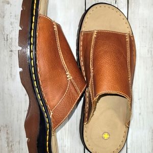 Dr. Martens Men's Sandals Size 9